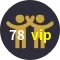 Affiliates