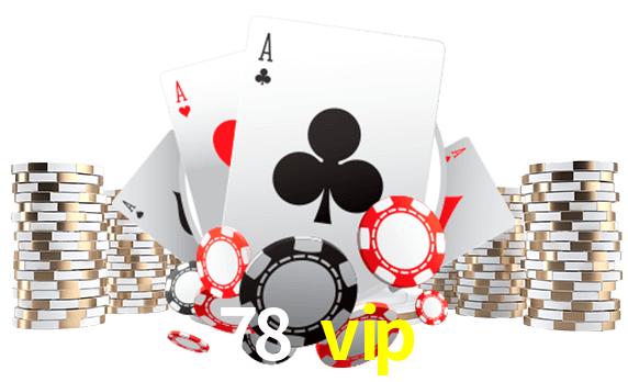 Jogue jogos de pôquer em 78 vip