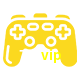 Não perca essa oportunidade se você gosta de apostar em eSports!