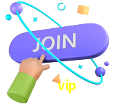 Junte-se ao cassino 78 vip hoje mesmo
