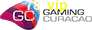 Gaming License