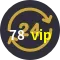 24/7
