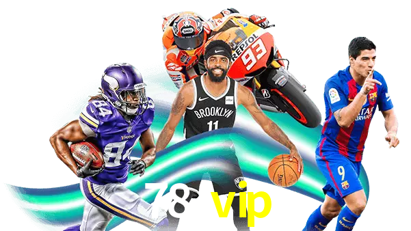 78 vip