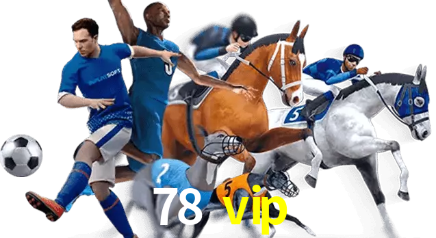 78 vip