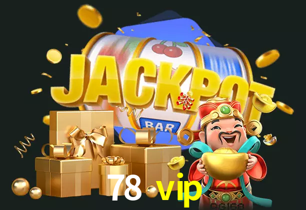 78 vip bet