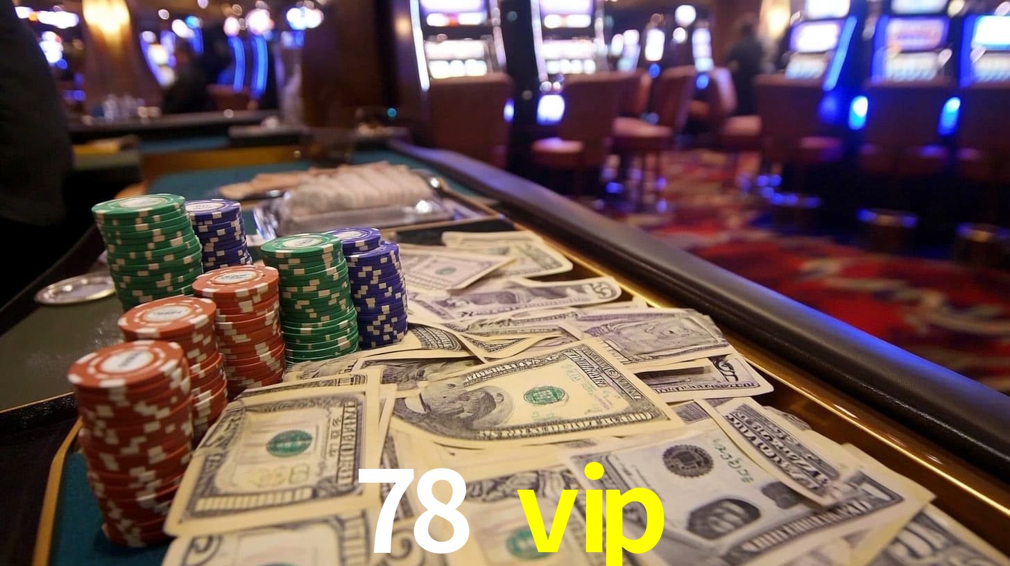 Exclusive Offers 78 vip