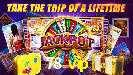 Live Casino 78 vip
