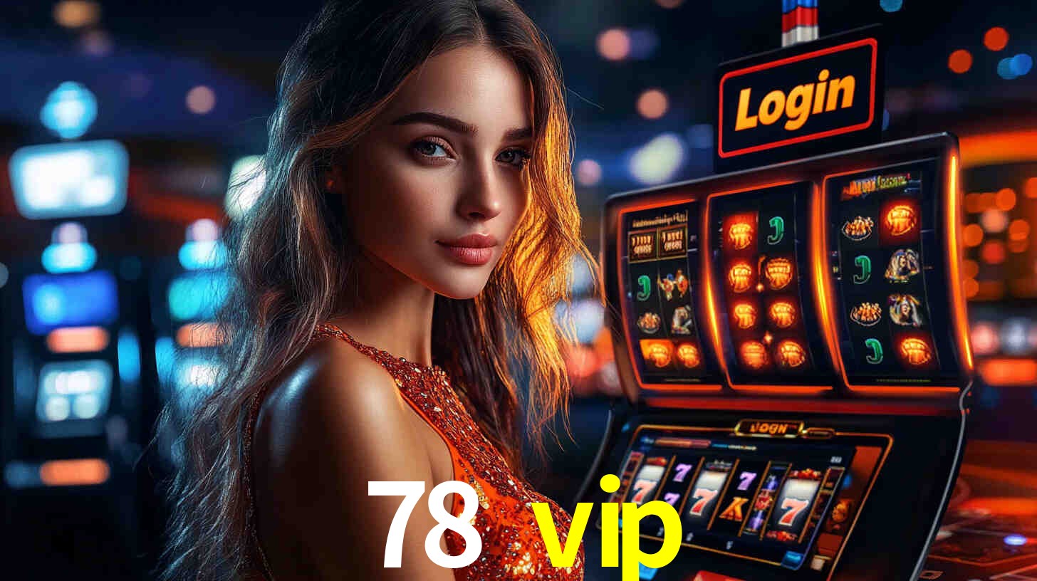 78 vip,78 vip