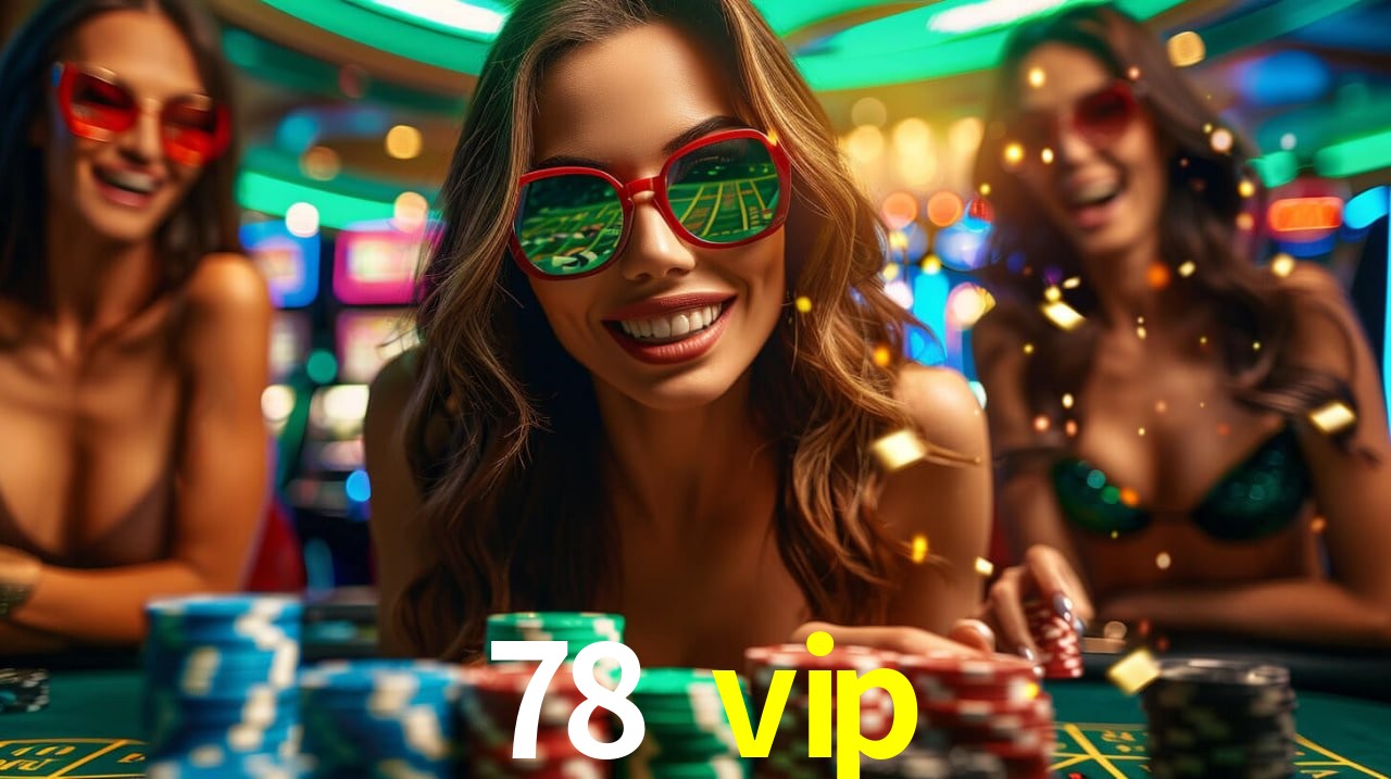 Sports Statistics 78 vip