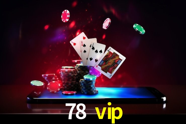 Game Statistics 78 vip