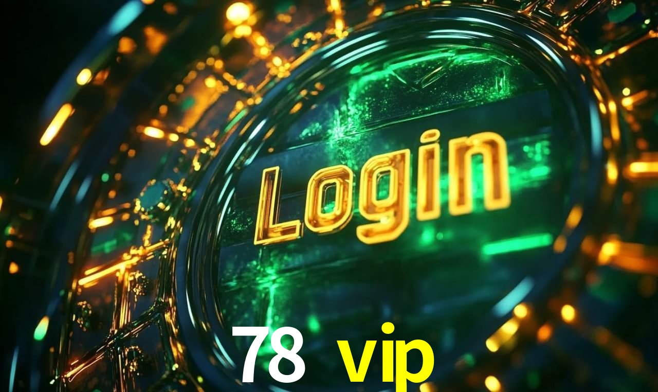 Premium Interface 78 vip