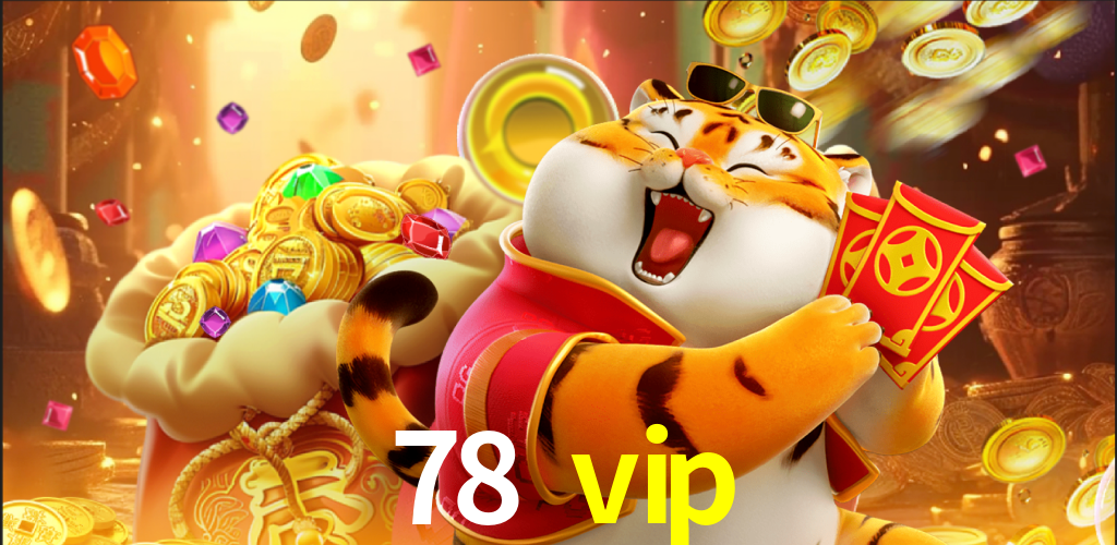 78 vip: A Experiência de Casino com Jogos de Mesa ao Vivo
