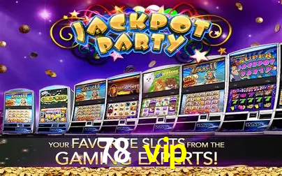 Descubra o Mundo do Cassino Online com 78 vip