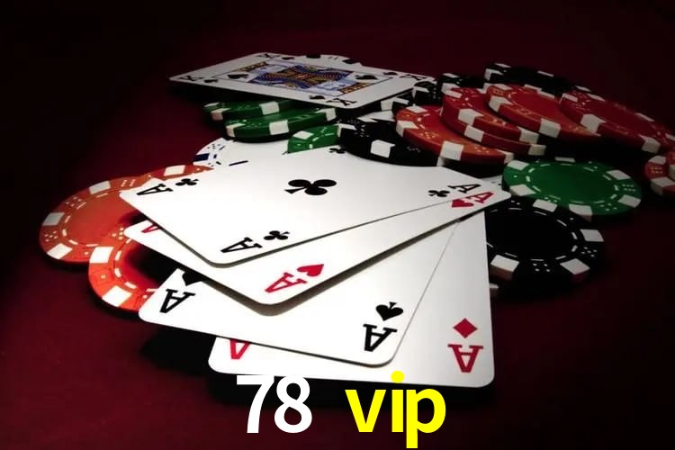 Football Betting 78 vip