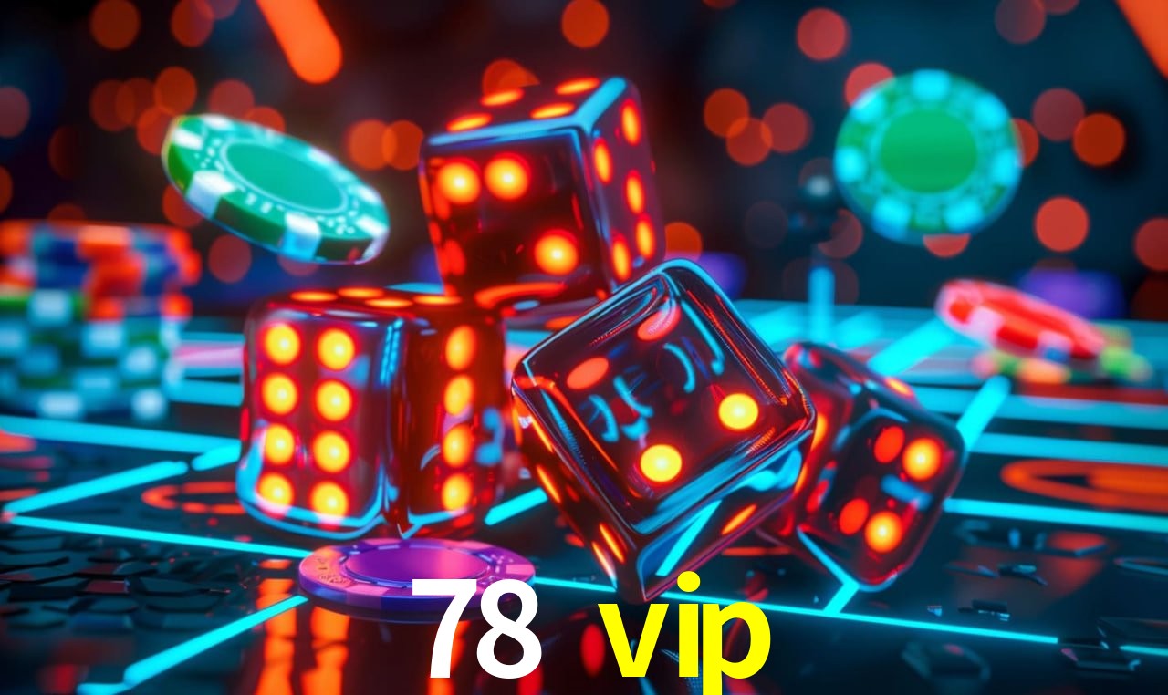 Aviator Game 78 vip