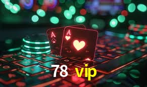 Gates of Olympus 78 vip