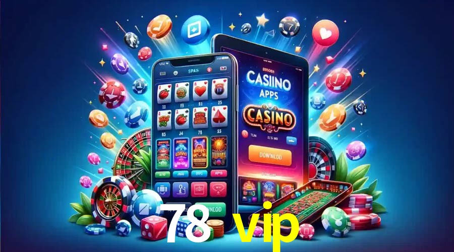 2FA Security 78 vip