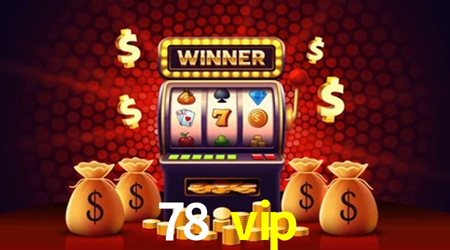 Quick Registration 78 vip