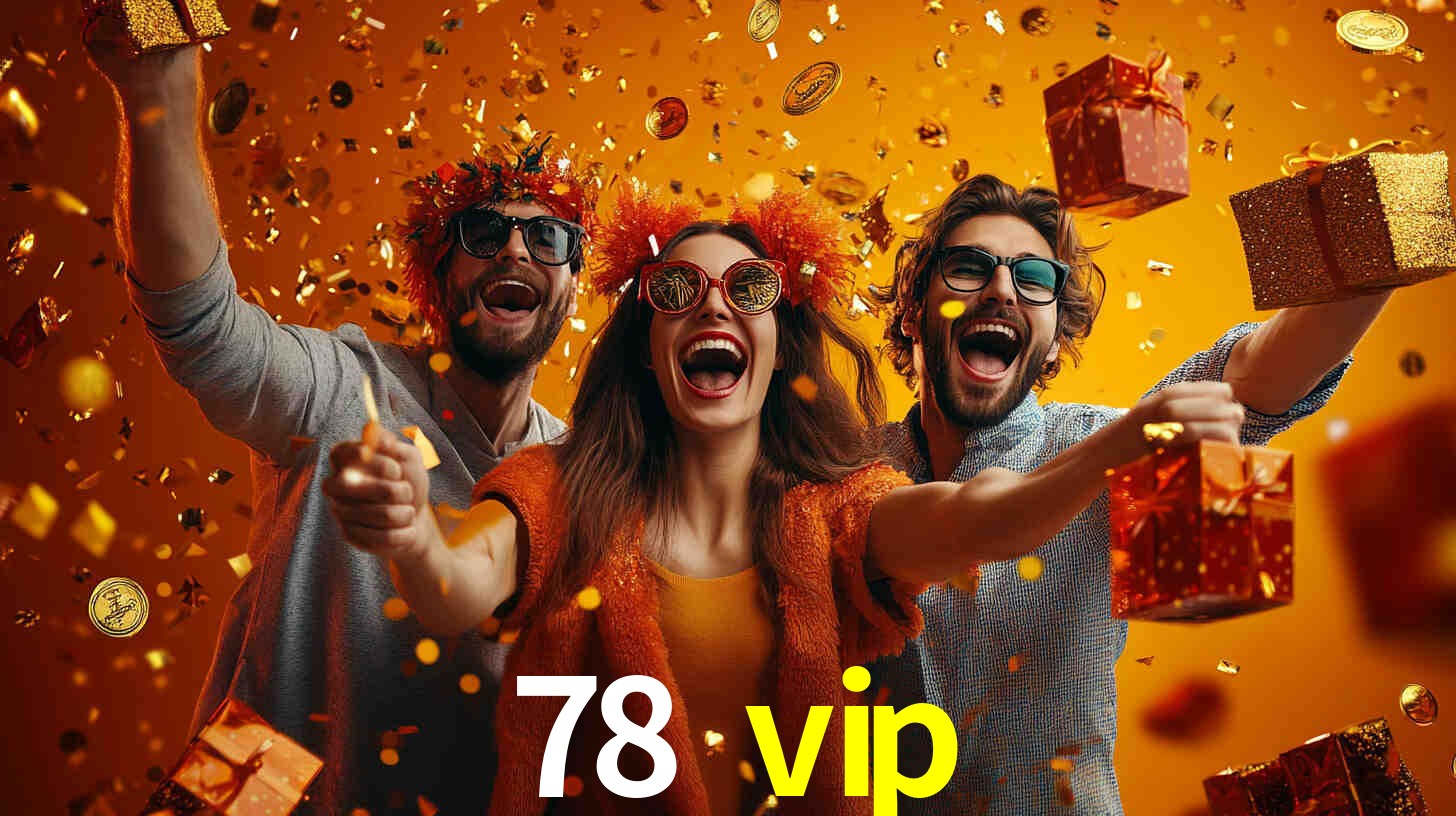 78 vip,78 vip