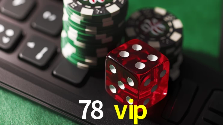 Secure Login 78 vip