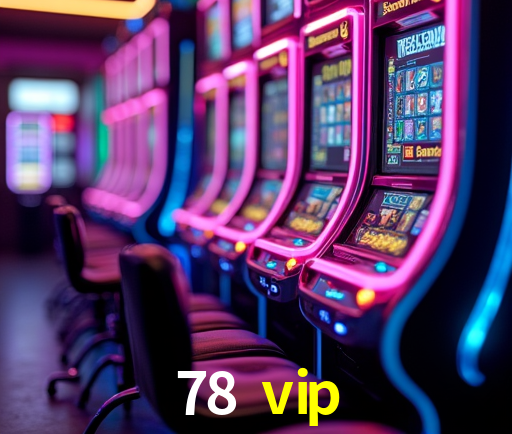 Flash Promotion 78 vip
