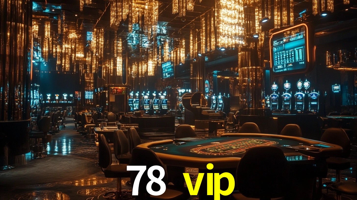 78 vip