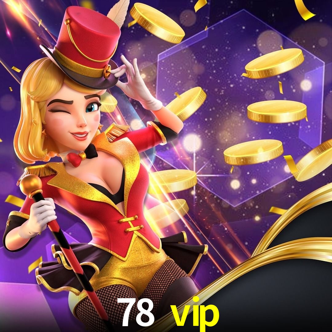 Spaceman Game 78 vip