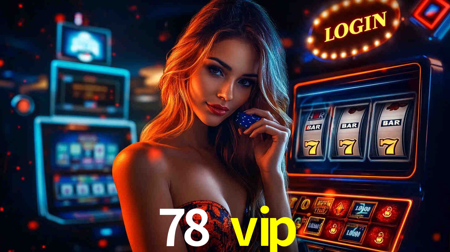 78 vip,78 vip