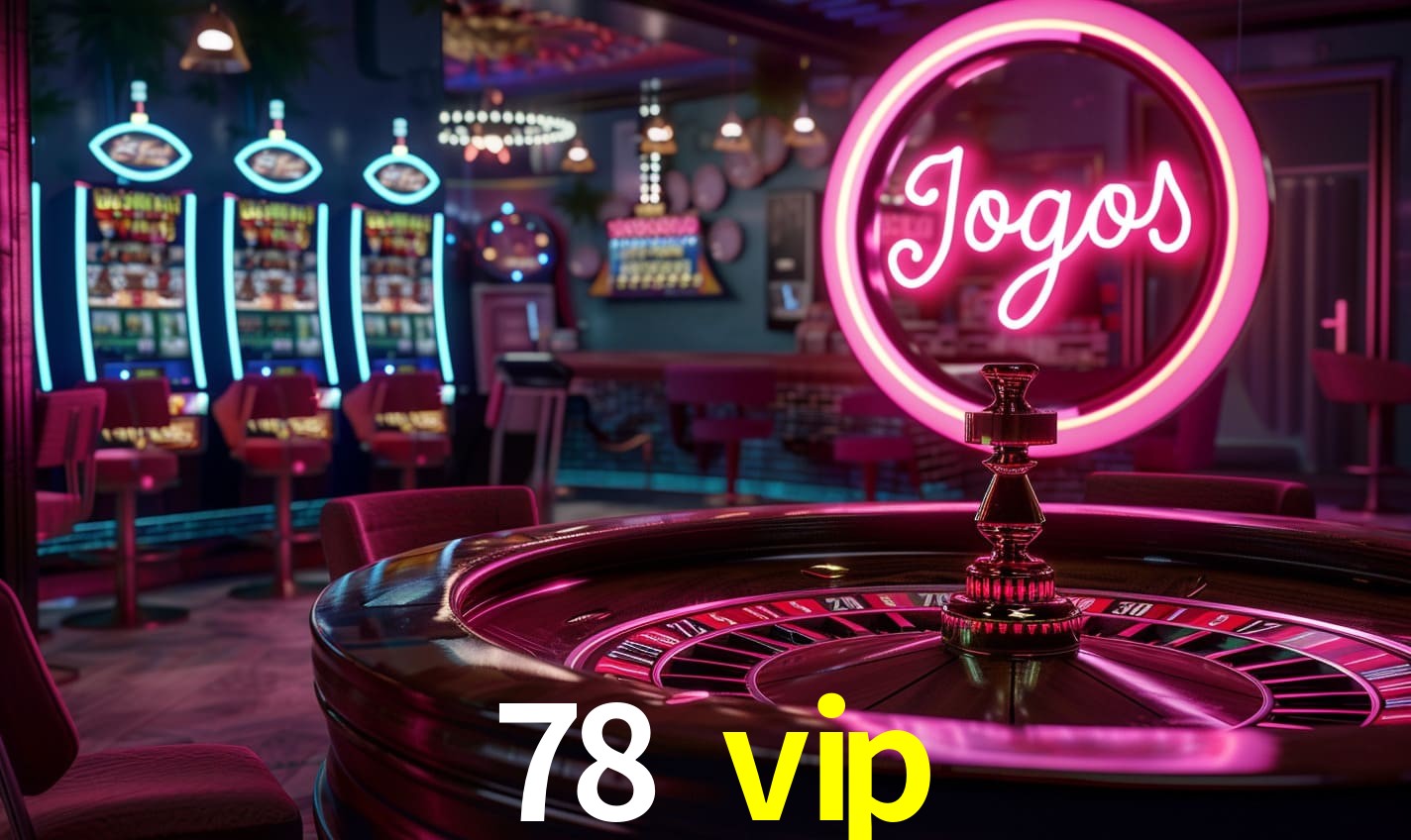 Explorando a Categoria de Eventos em Apostas na 78 vip