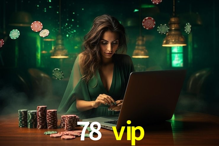 Instant EasyPaisa 78 vip