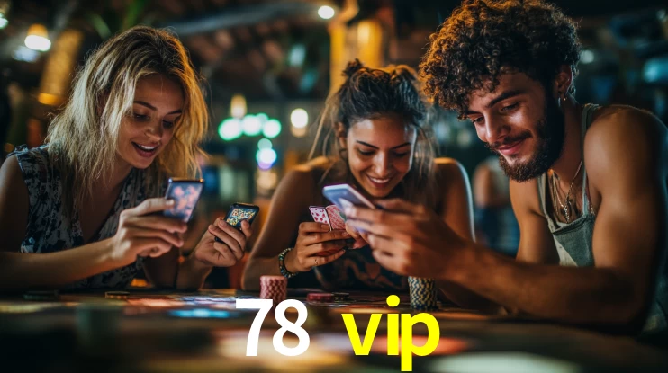 Daily Bonuses 78 vip