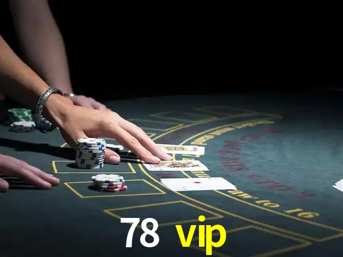 Security Systems 78 vip