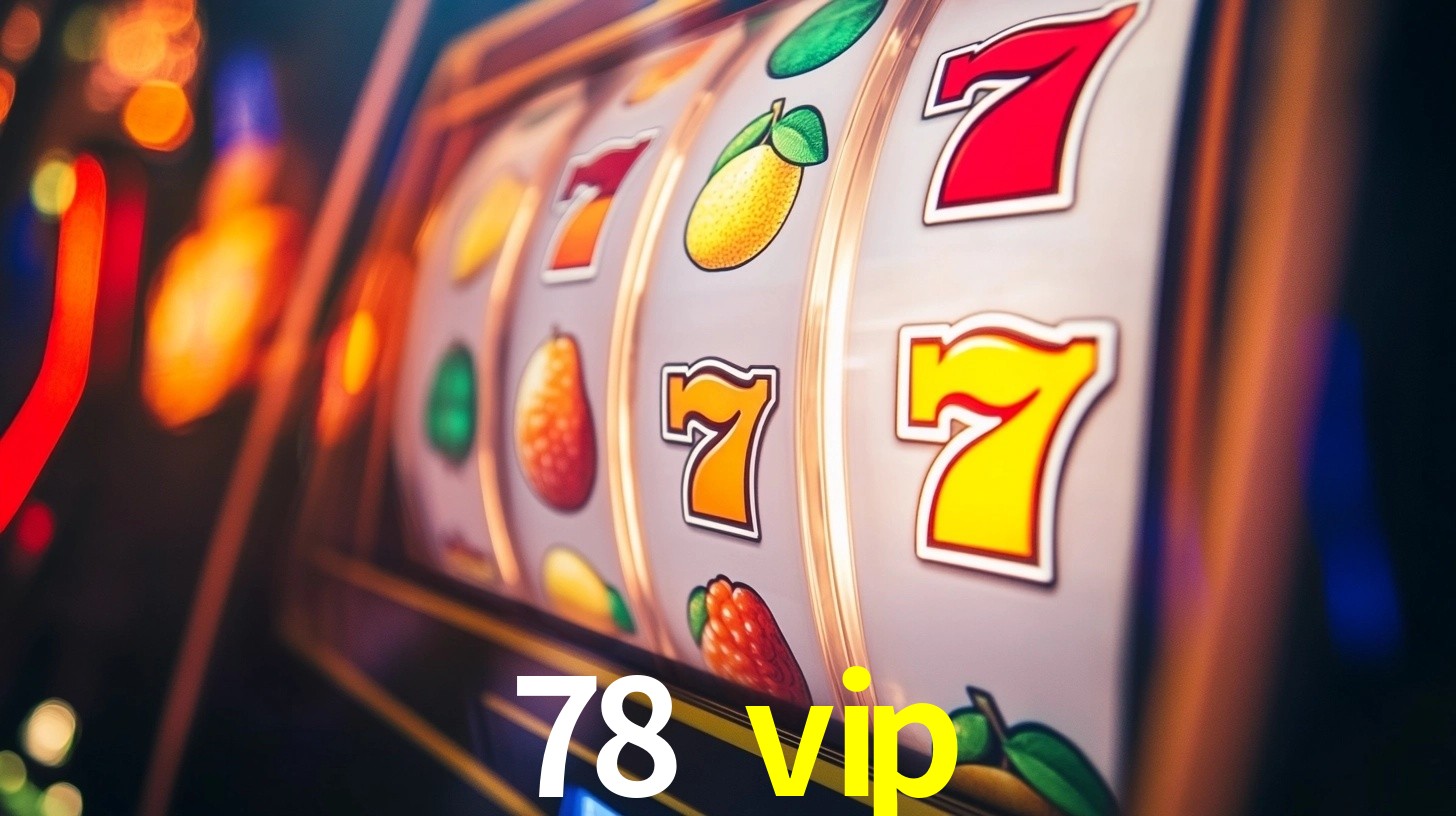 Daily Bonuses 78 vip