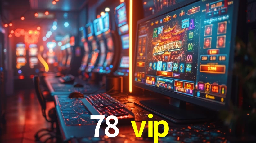 78 vip