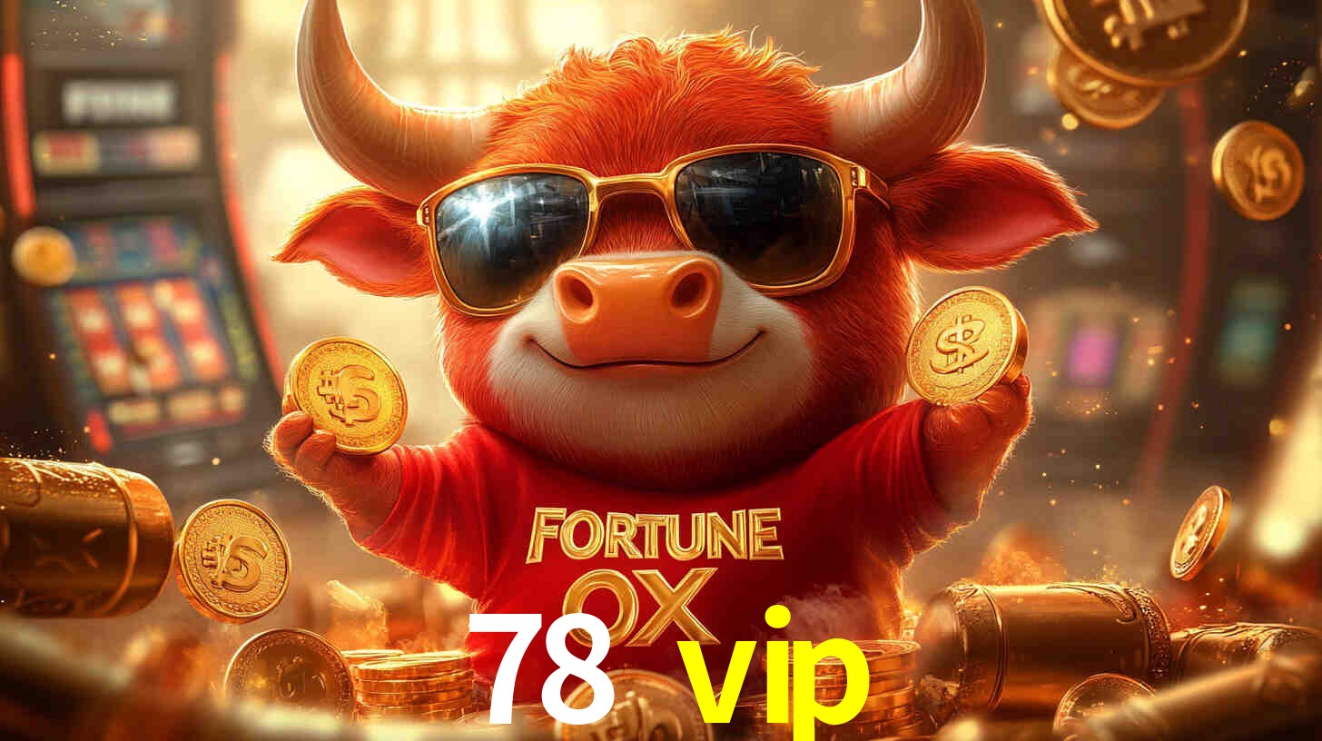 78 vip,78 vip