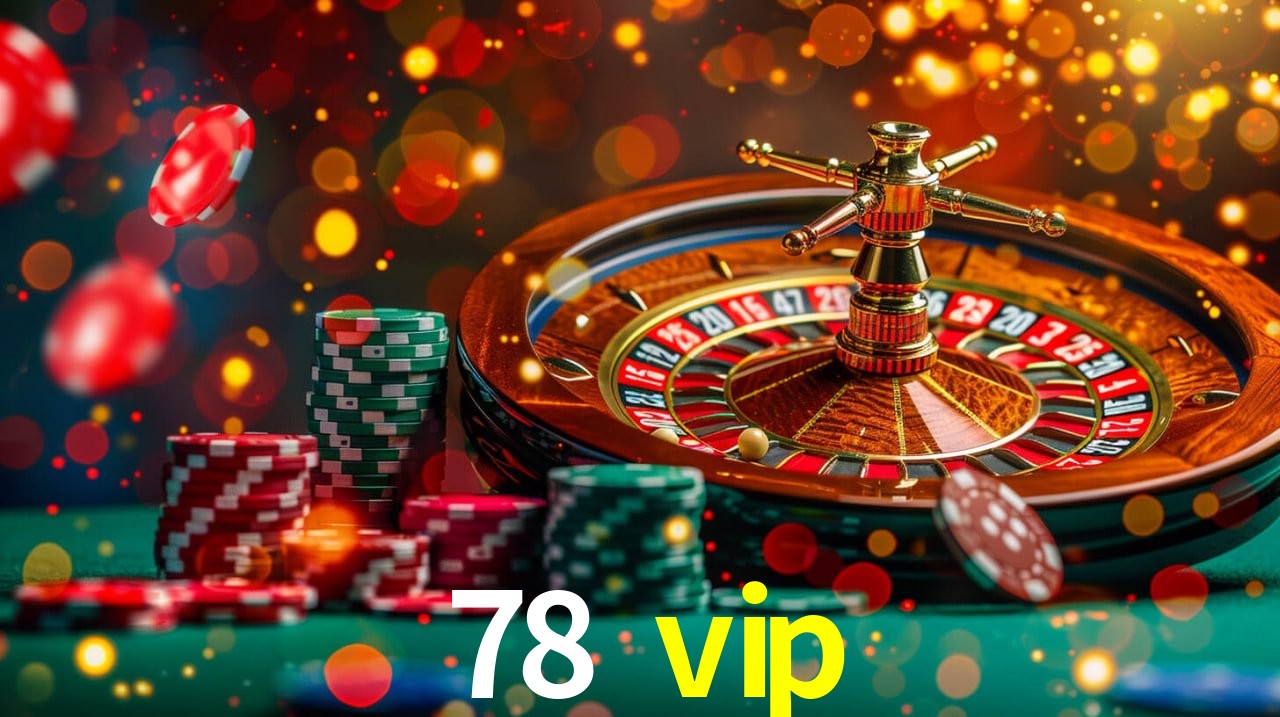 Inovações de Jogos na 78 vip: O Futuro das Experiências Interativas