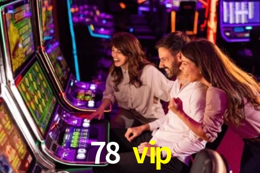 Crash Games Statistics 78 vip