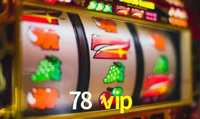 A Emoção da Loteria na 78 vip: Uma Chance de Mudança de Vida