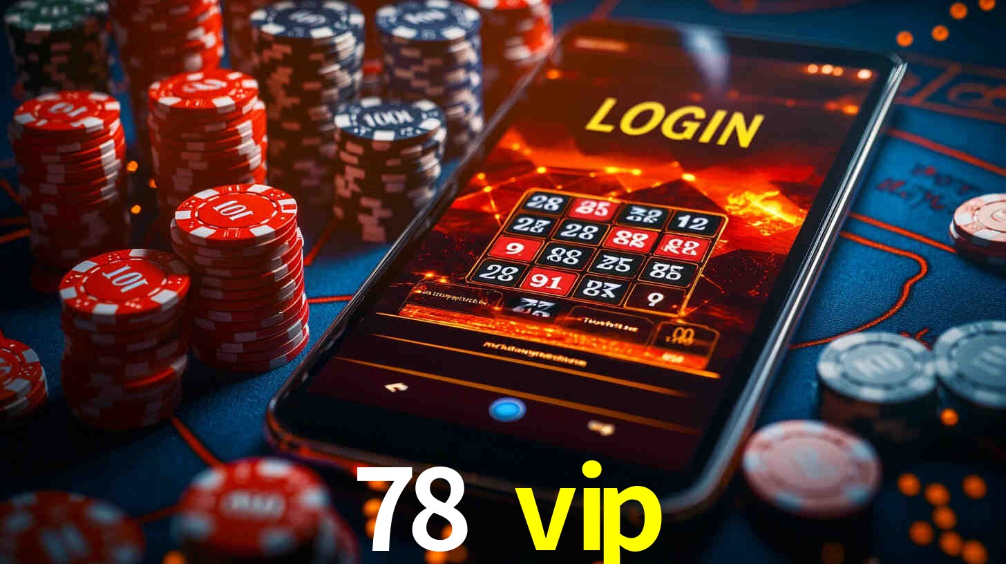78 vip win