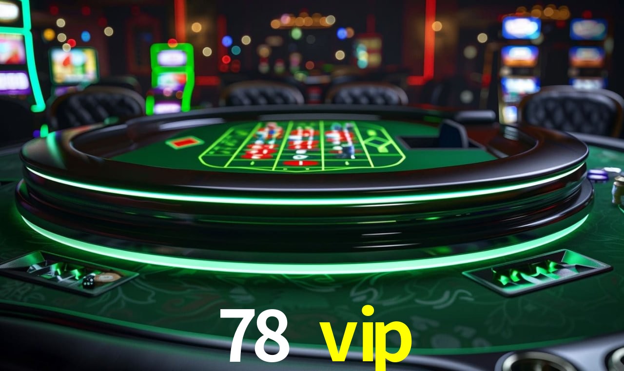 Weekend Specials 78 vip