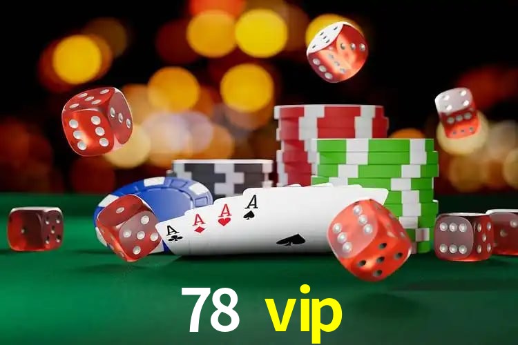 Games Directory 78 vip