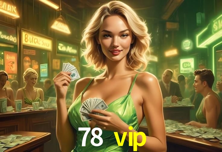 Descubra a Essência do 78 vip: Nossa História e Compromissos