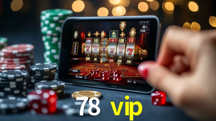 Premium Interface 78 vip