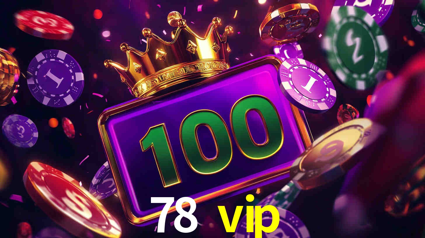 Instant EasyPaisa 78 vip