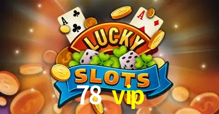 Desvendando o Mundo dos Jogos Virtuais na 78 vip
