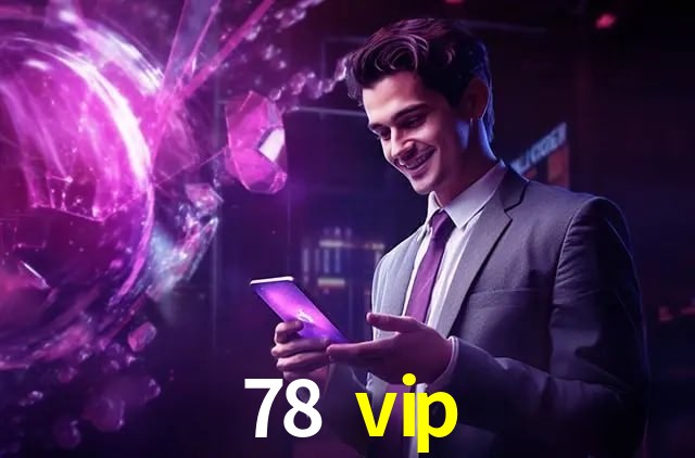Basketball Betting 78 vip