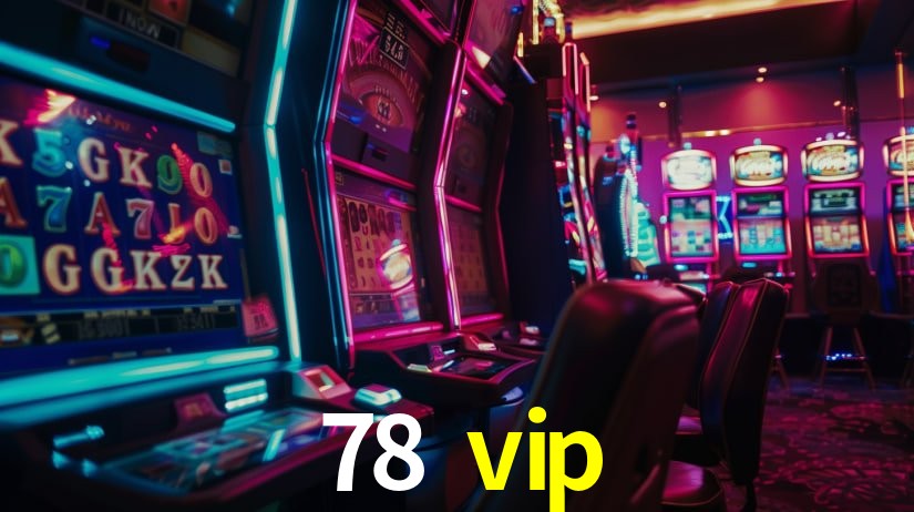 Exclusive Offers 78 vip