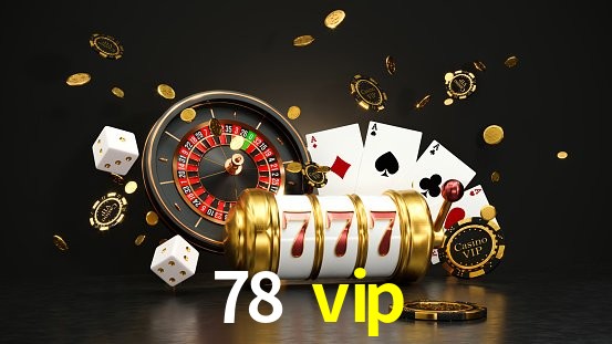 Crash Games Statistics 78 vip