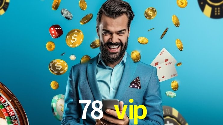 Player Reviews 78 vip