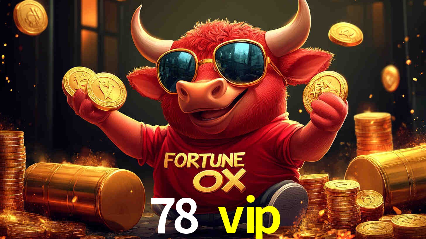 Inovações de Jogos na 78 vip: O Futuro das Experiências Interativas